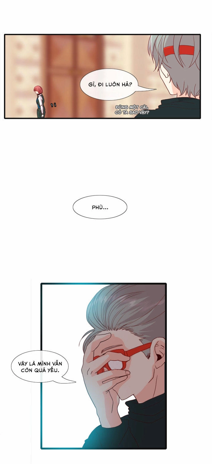 Flow Chapter 52 - 19