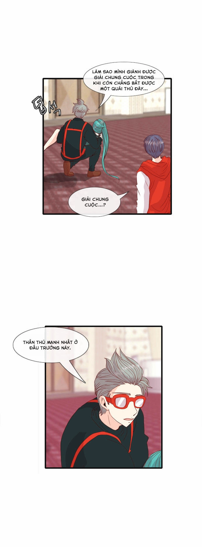 Flow Chapter 52 - 20