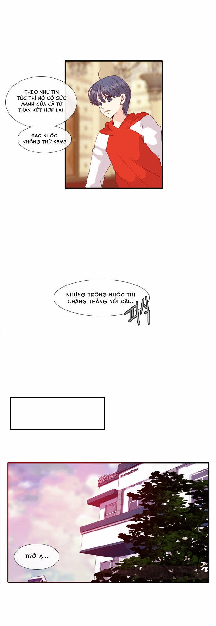 Flow Chapter 52 - 21