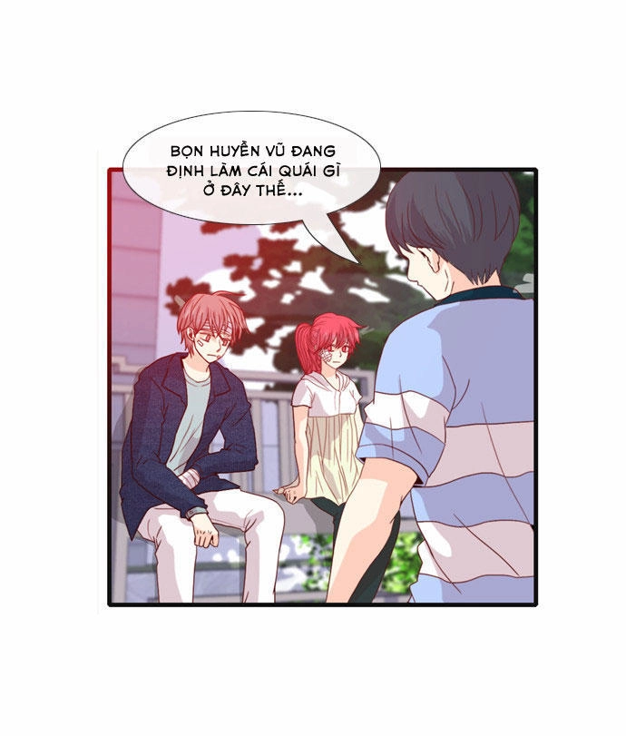 Flow Chapter 52 - 22