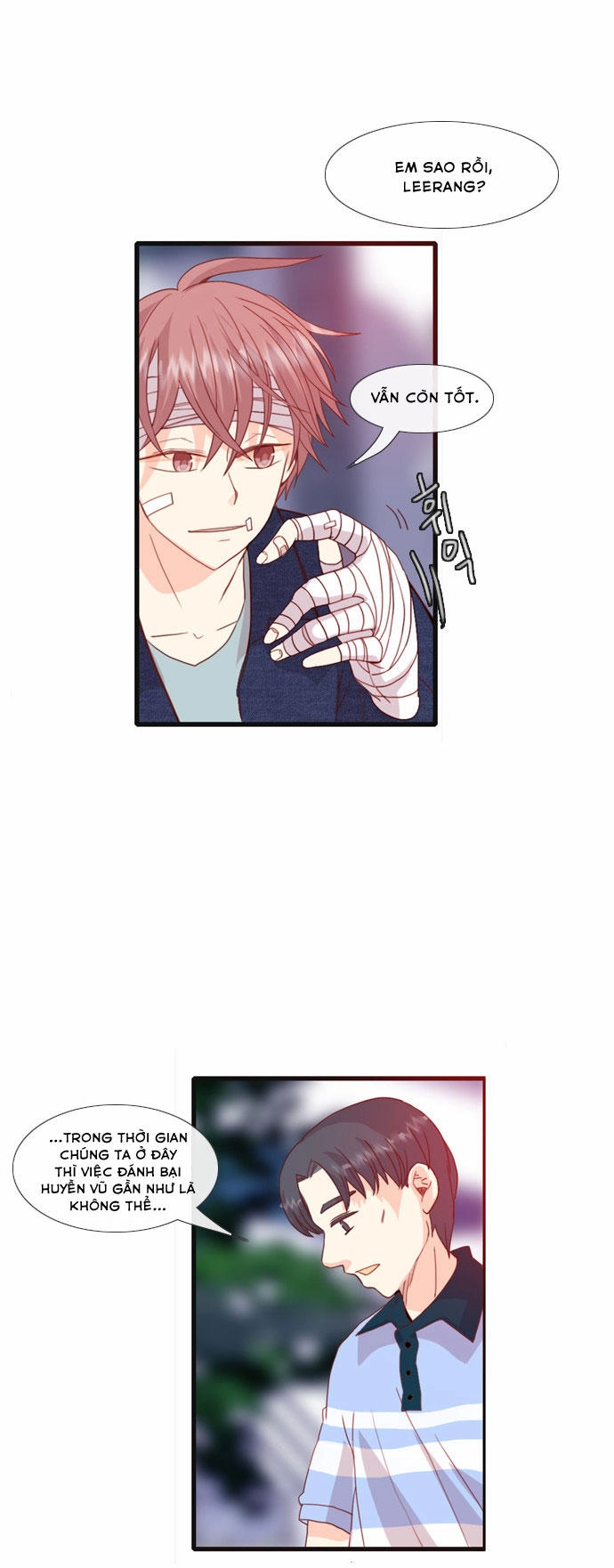 Flow Chapter 52 - 23