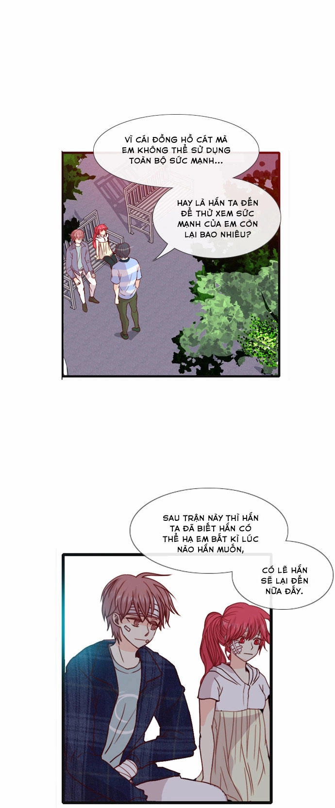 Flow Chapter 52 - 24