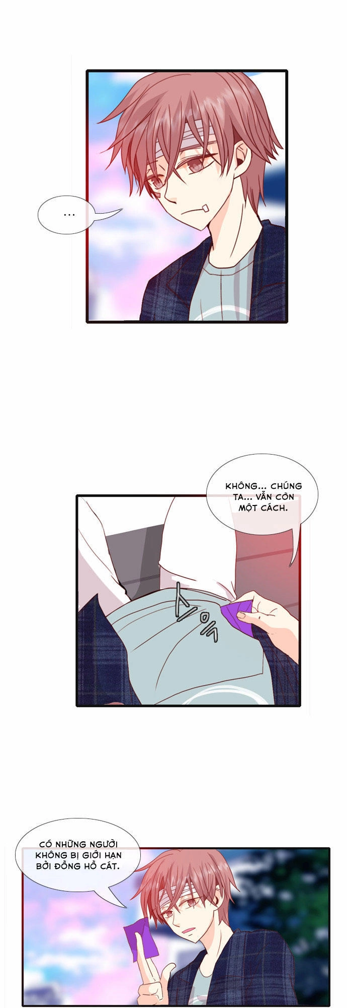 Flow Chapter 52 - 26