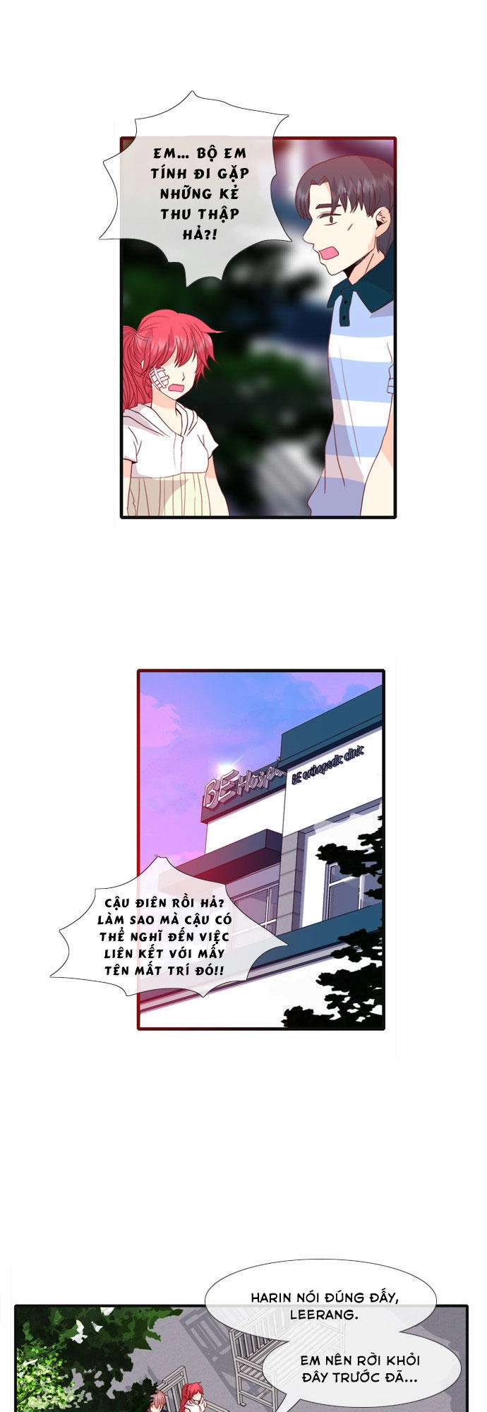 Flow Chapter 52 - 28