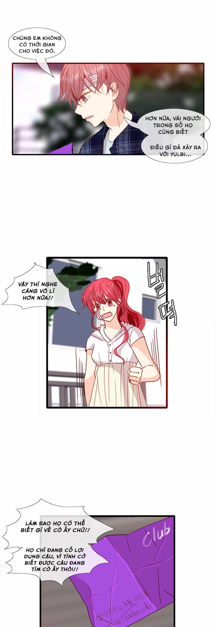 Flow Chapter 52 - 30