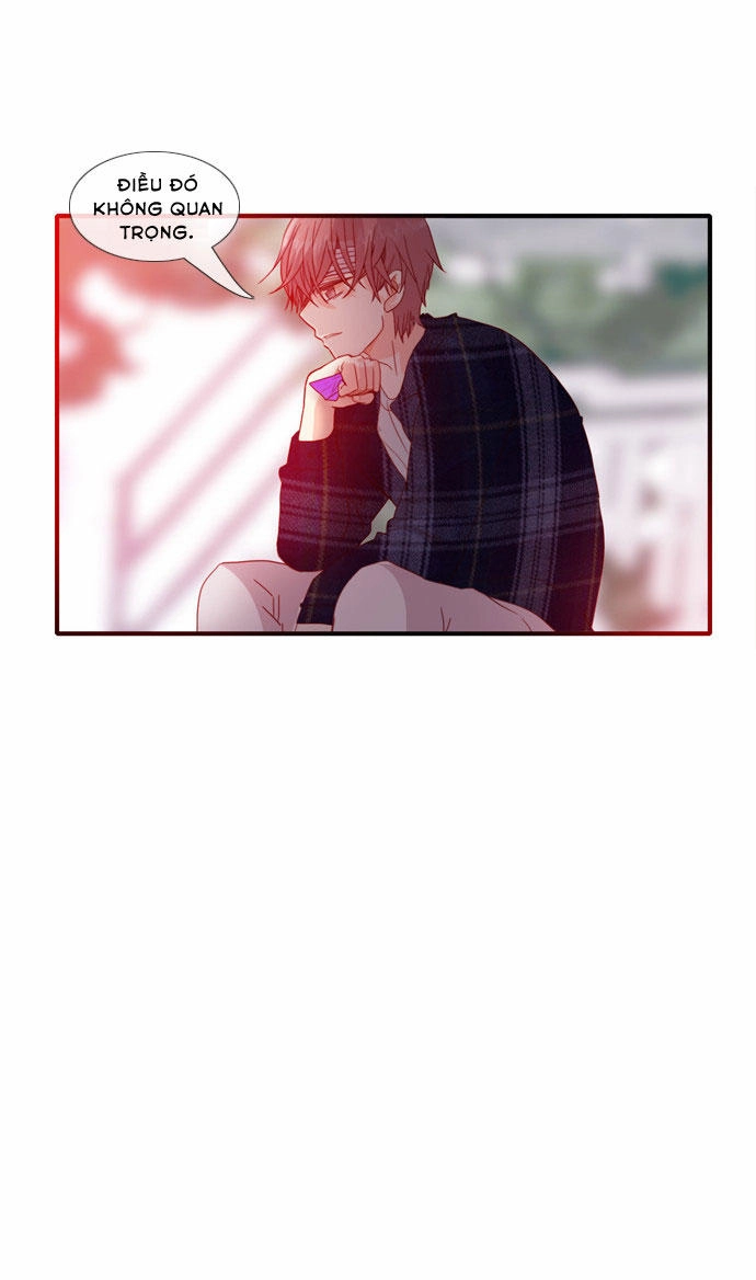 Flow Chapter 52 - 32