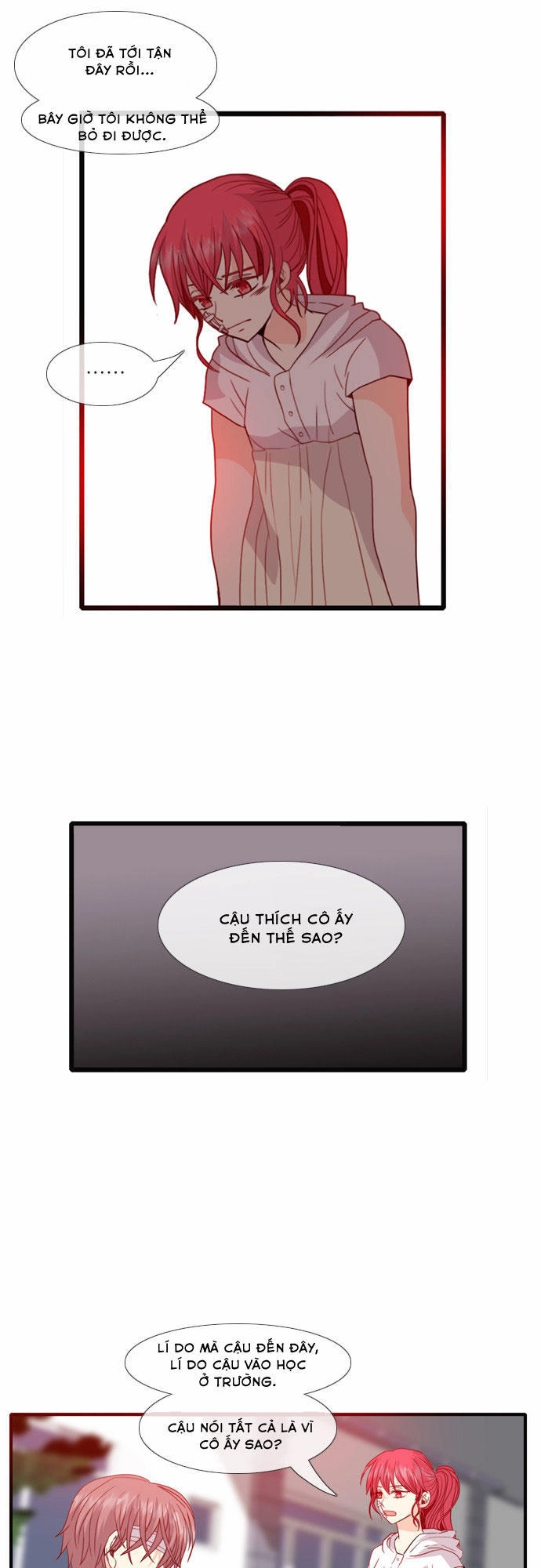 Flow Chapter 52 - 33