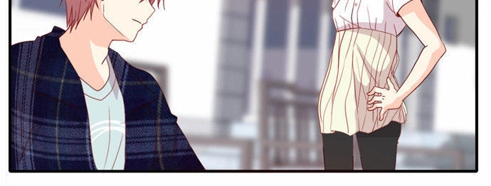 Flow Chapter 52 - 34