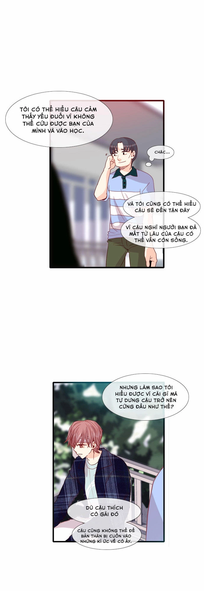 Flow Chapter 52 - 35