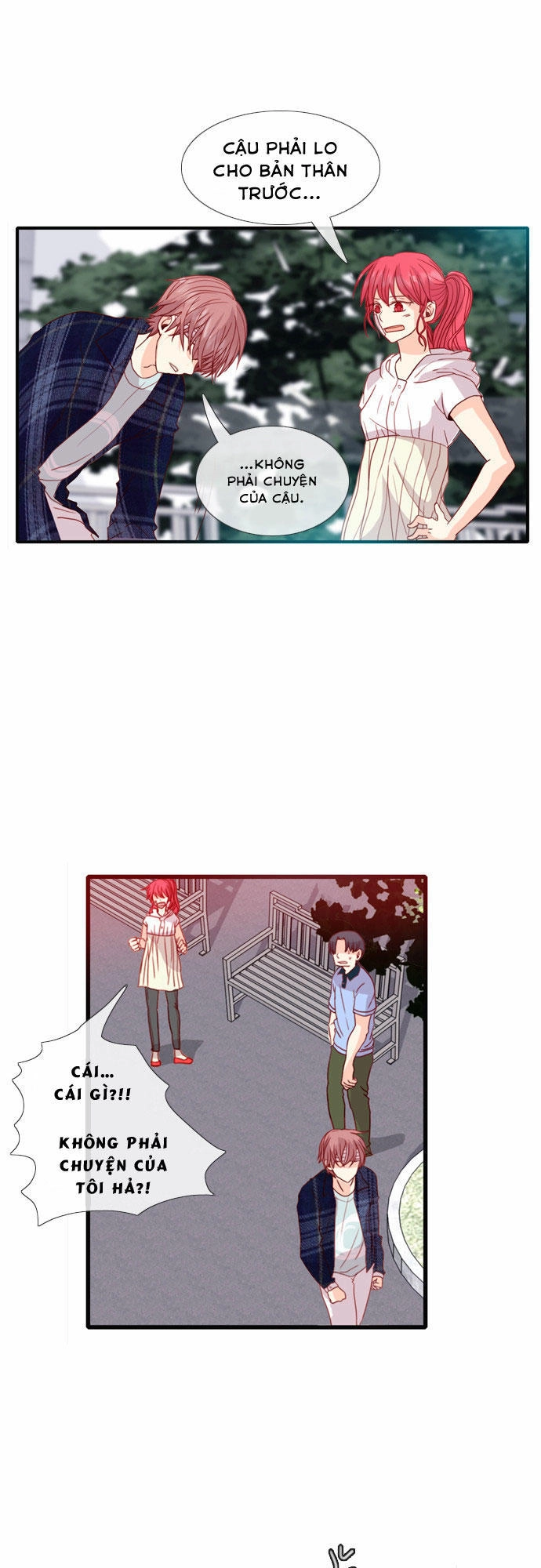 Flow Chapter 52 - 36