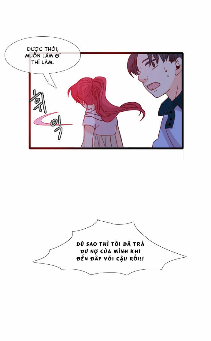 Flow Chapter 52 - 38