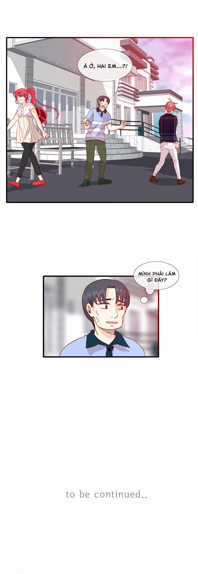 Flow Chapter 52 - 39