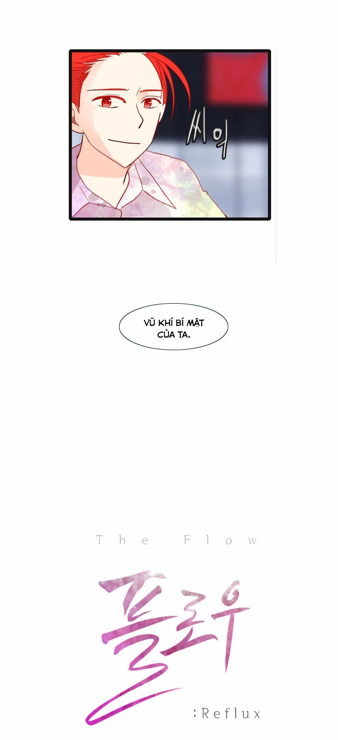 Flow Chapter 53 - 3