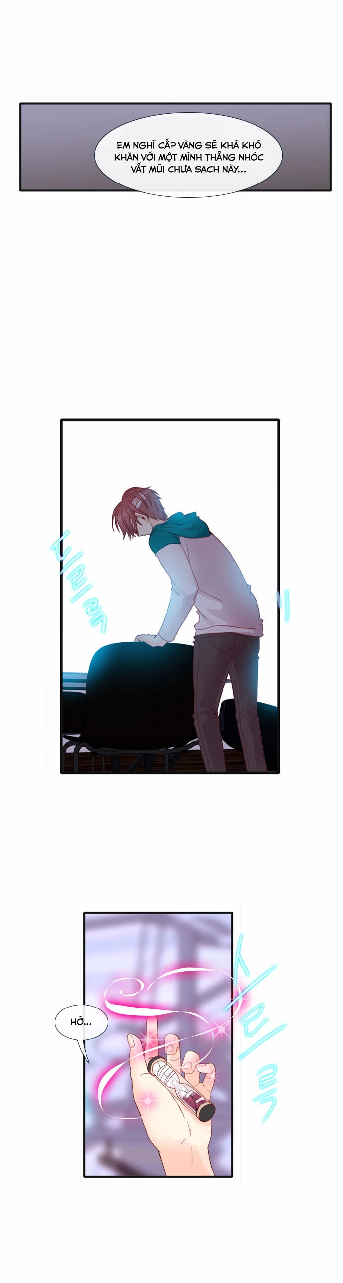 Flow Chapter 53 - 10