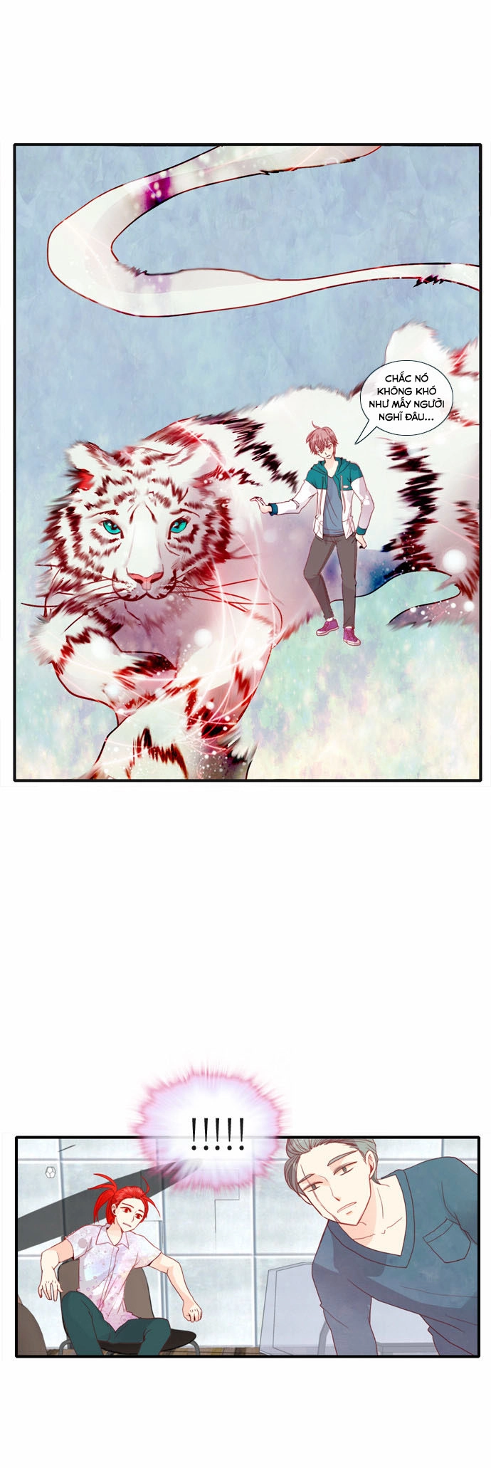 Flow Chapter 53 - 11