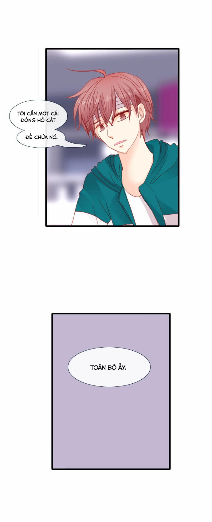 Flow Chapter 53 - 12