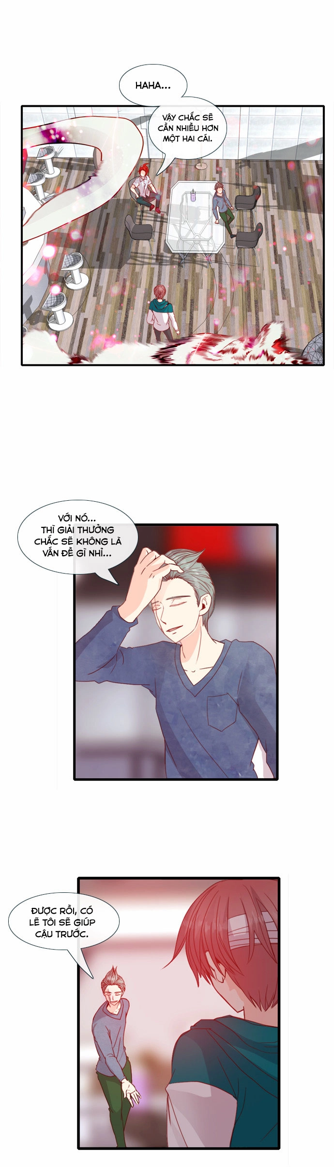 Flow Chapter 53 - 13