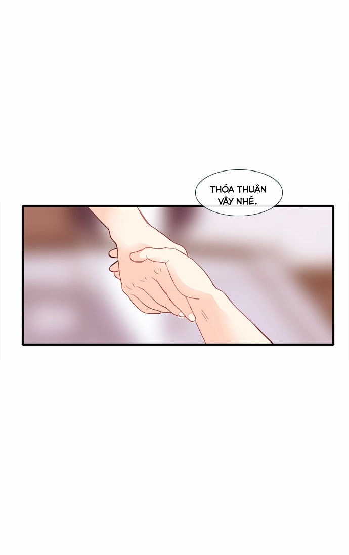 Flow Chapter 53 - 14