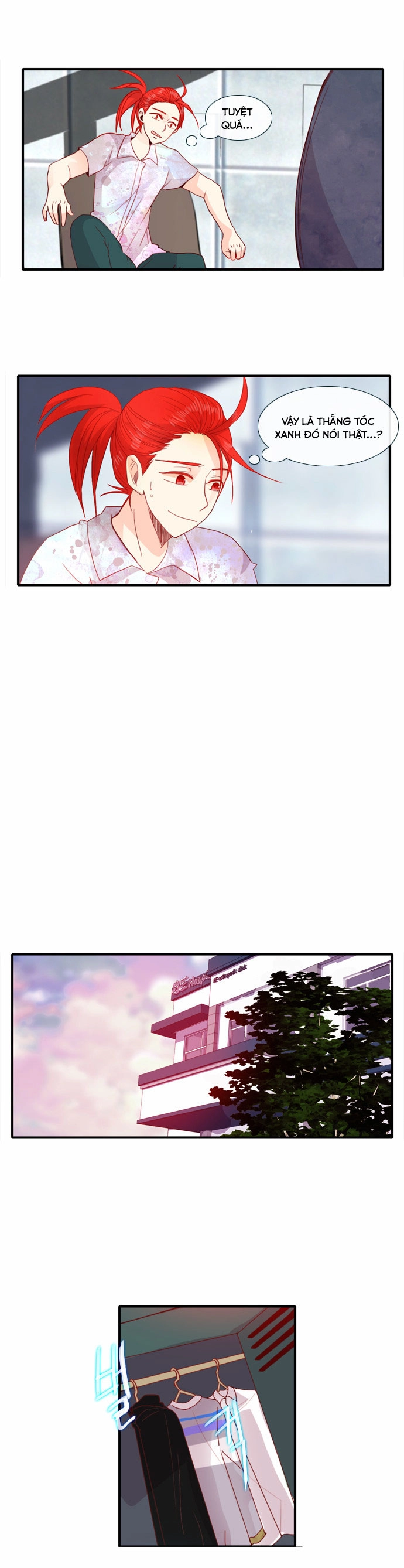 Flow Chapter 53 - 15