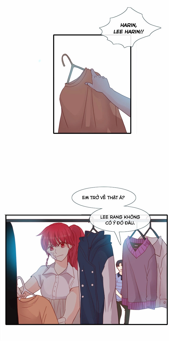 Flow Chapter 53 - 16