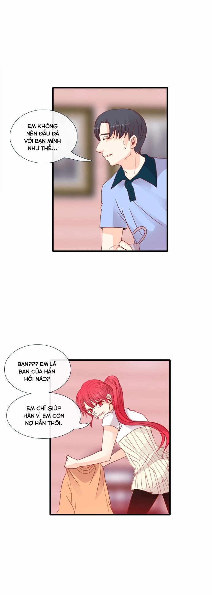 Flow Chapter 53 - 17