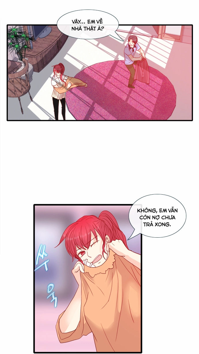 Flow Chapter 53 - 18