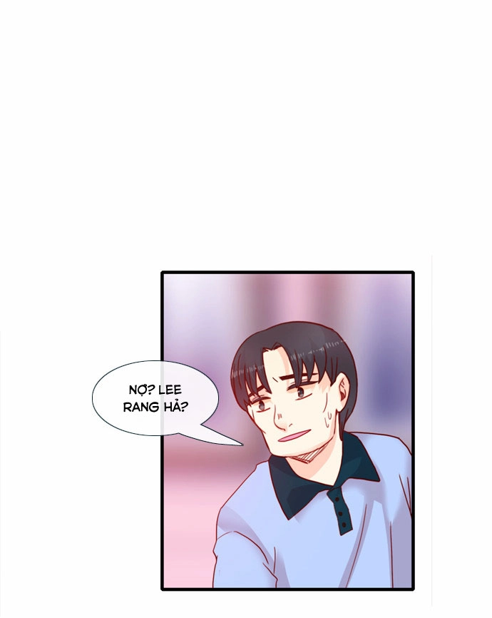 Flow Chapter 53 - 19