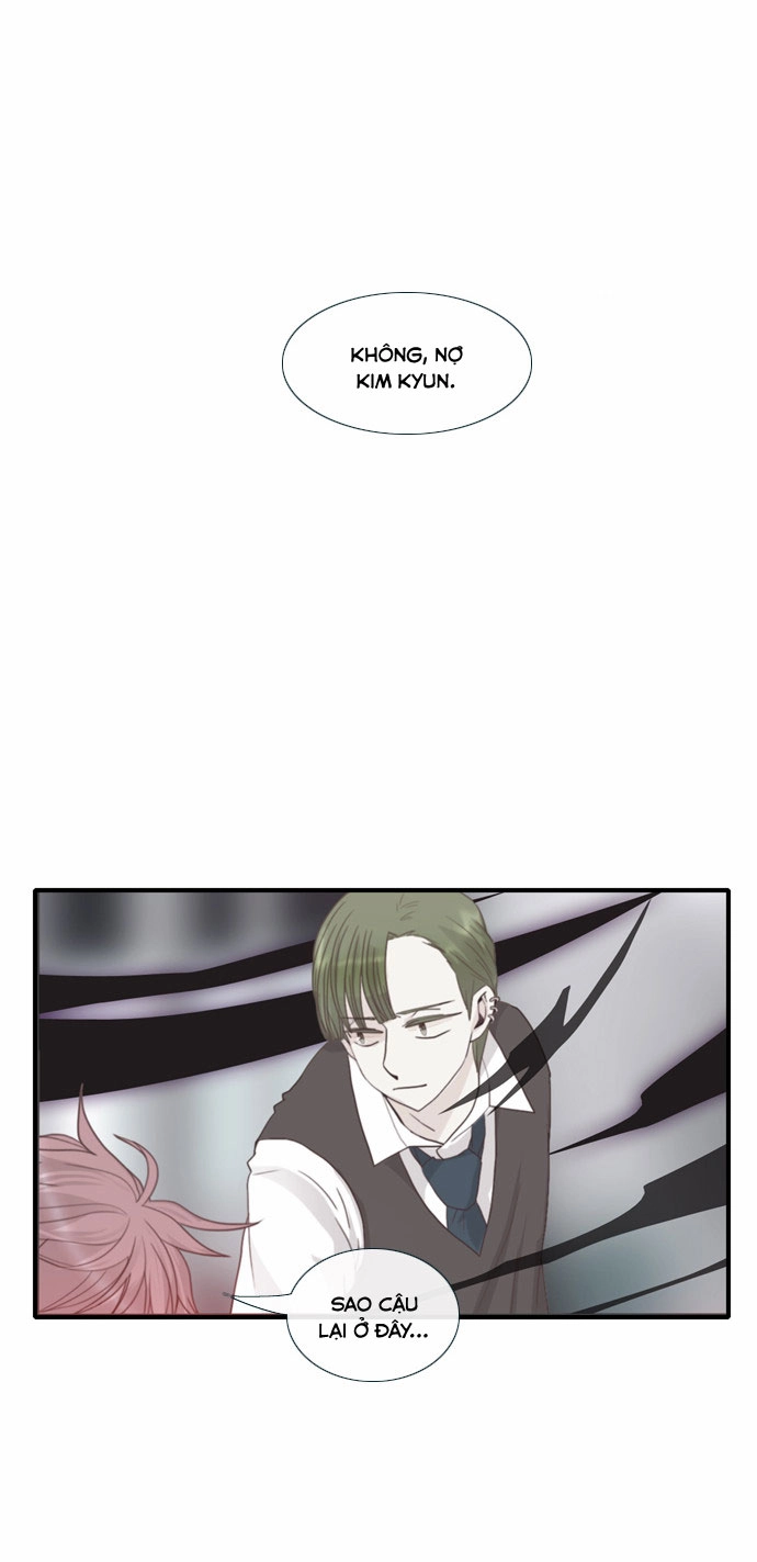 Flow Chapter 53 - 20