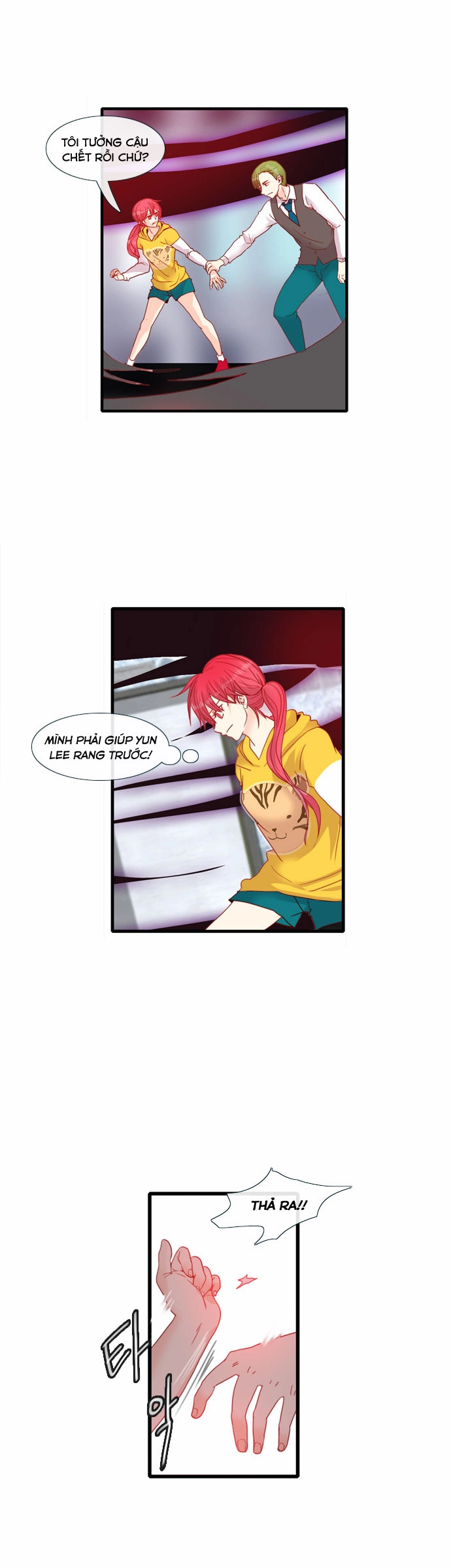 Flow Chapter 53 - 21