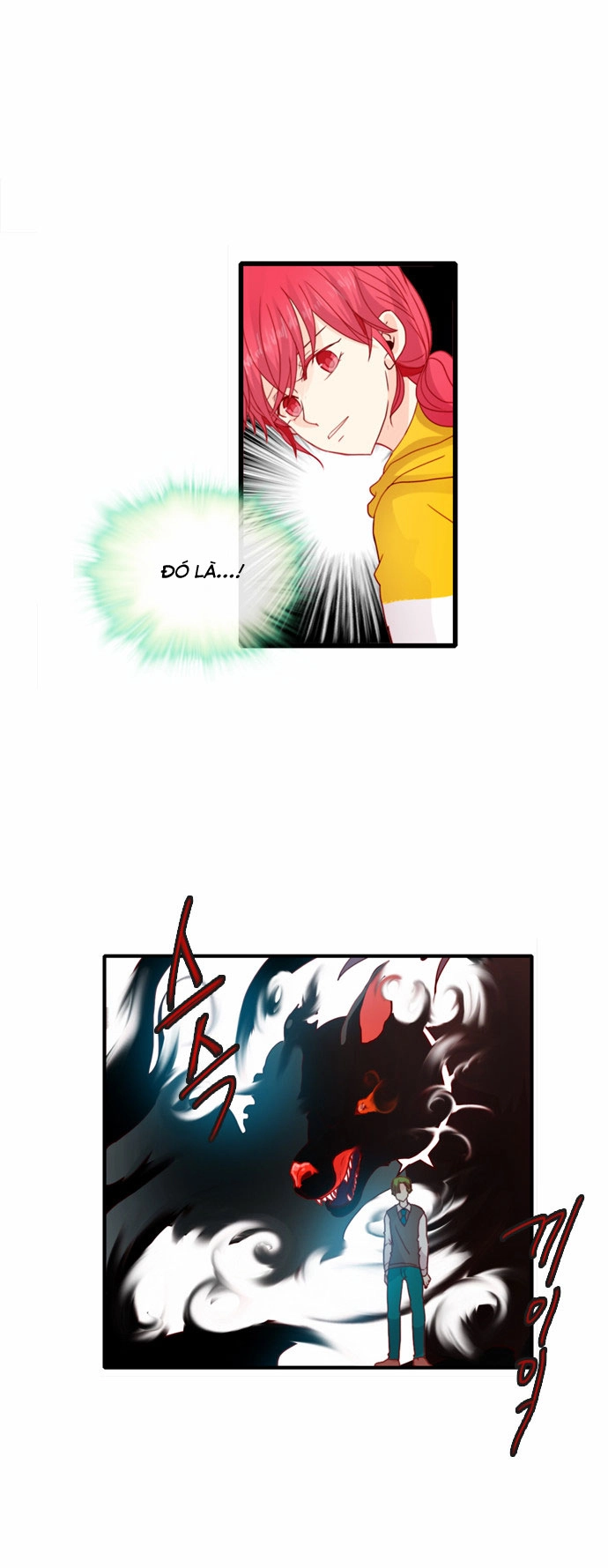 Flow Chapter 53 - 23