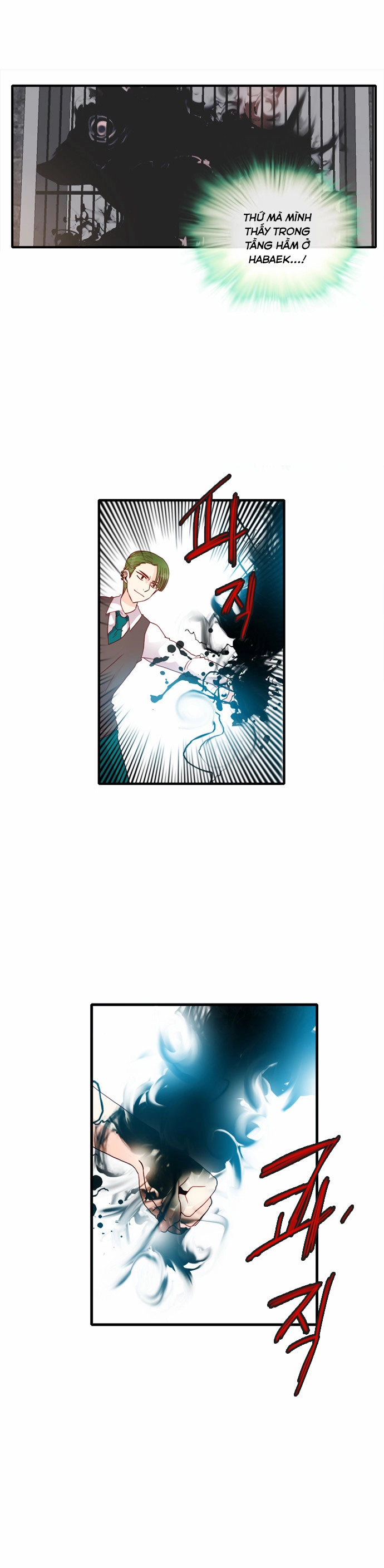 Flow Chapter 53 - 24