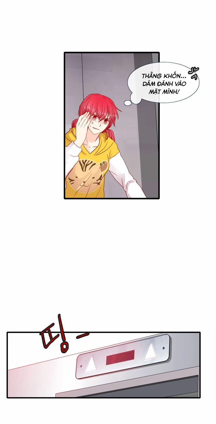 Flow Chapter 53 - 26