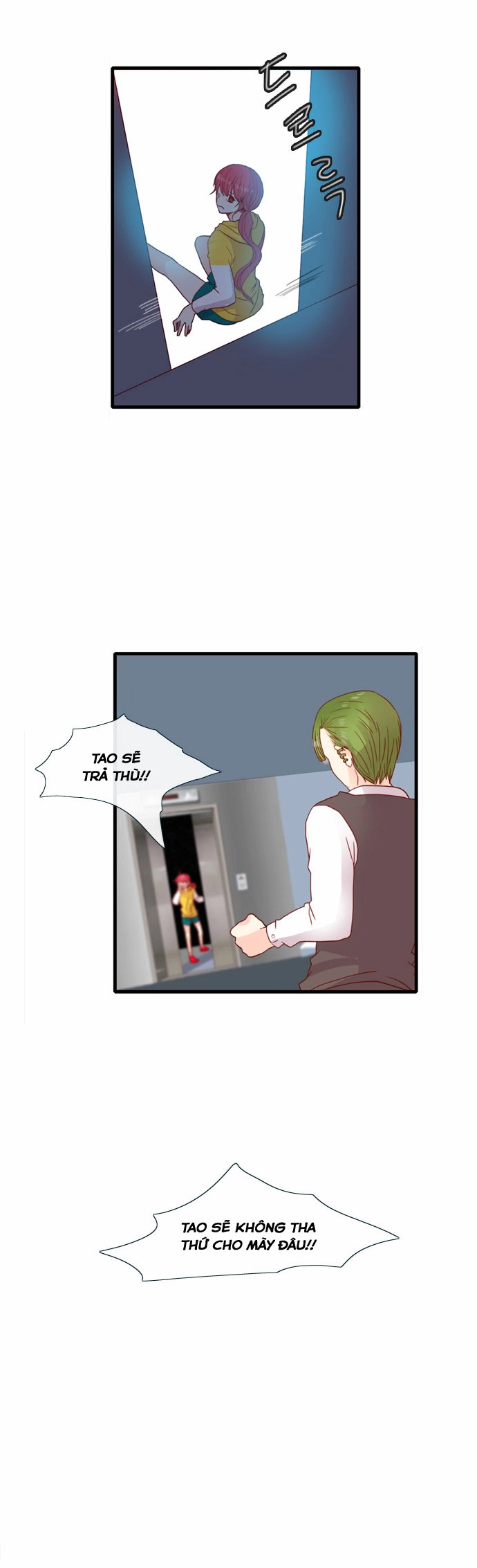 Flow Chapter 53 - 27