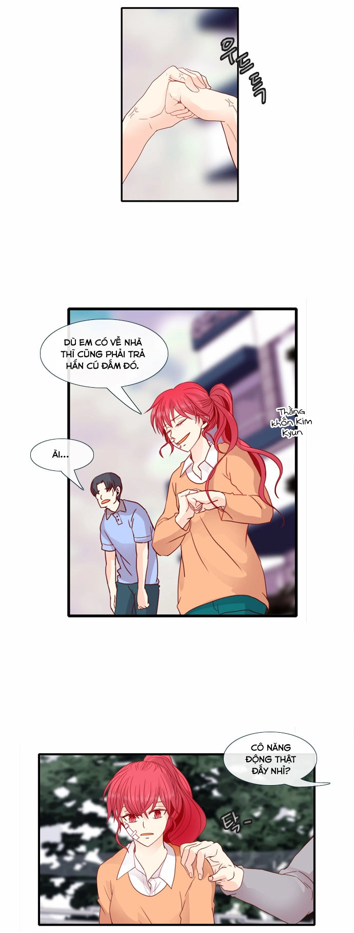 Flow Chapter 53 - 28