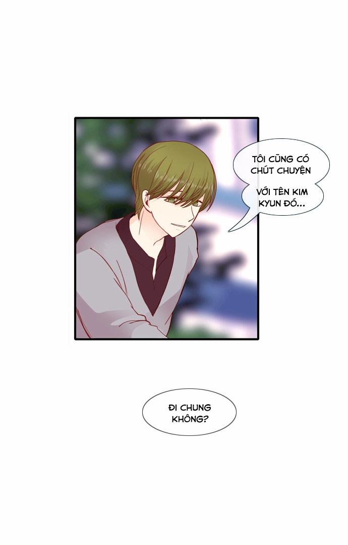 Flow Chapter 53 - 29