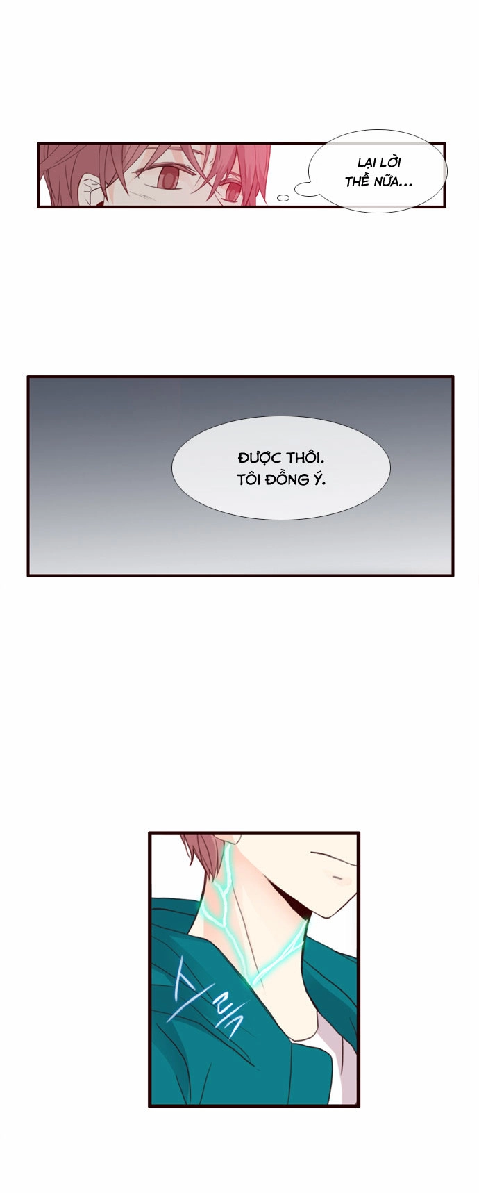 Flow Chapter 54 - 10