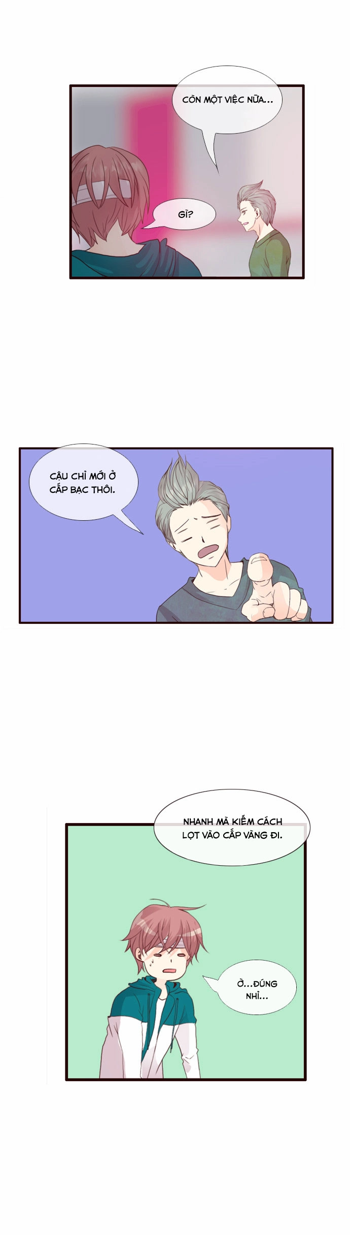 Flow Chapter 54 - 11