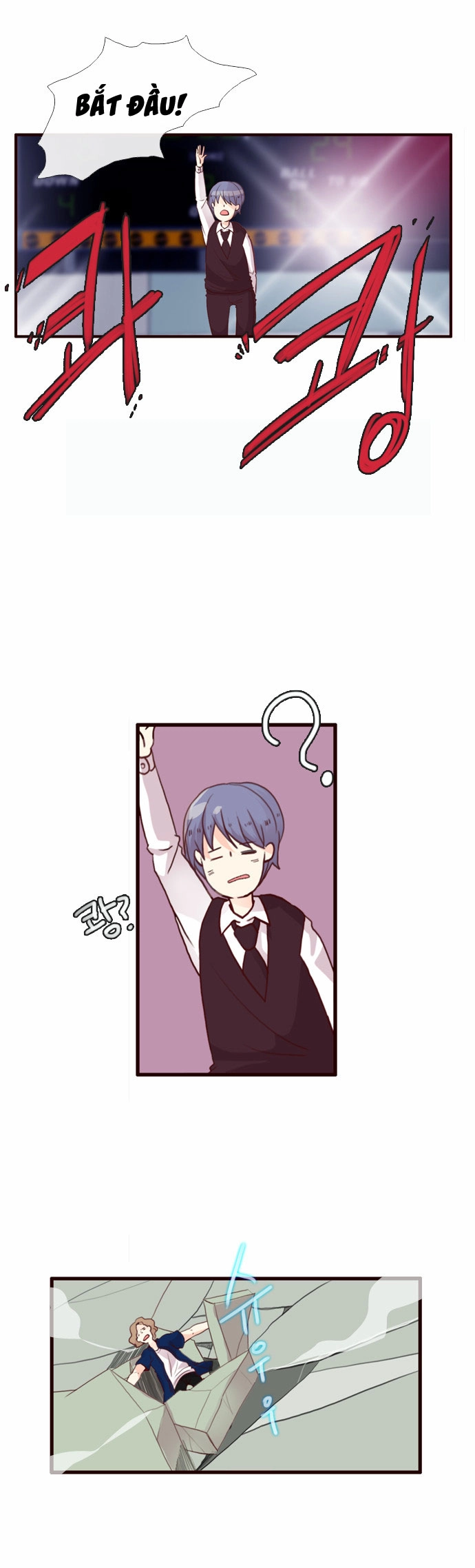 Flow Chapter 54 - 13