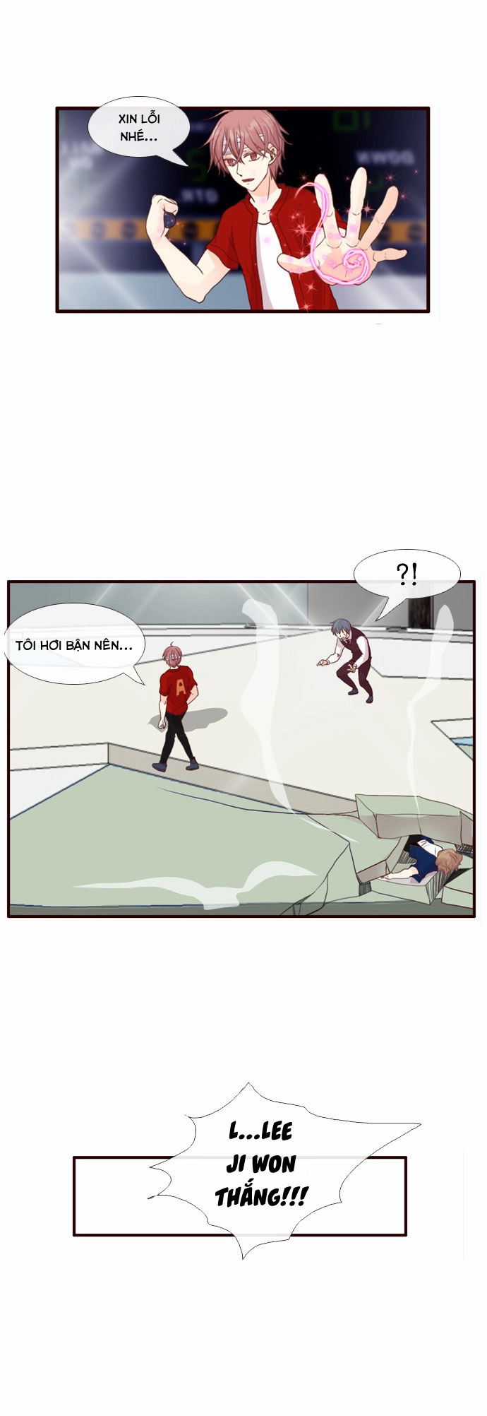 Flow Chapter 54 - 14