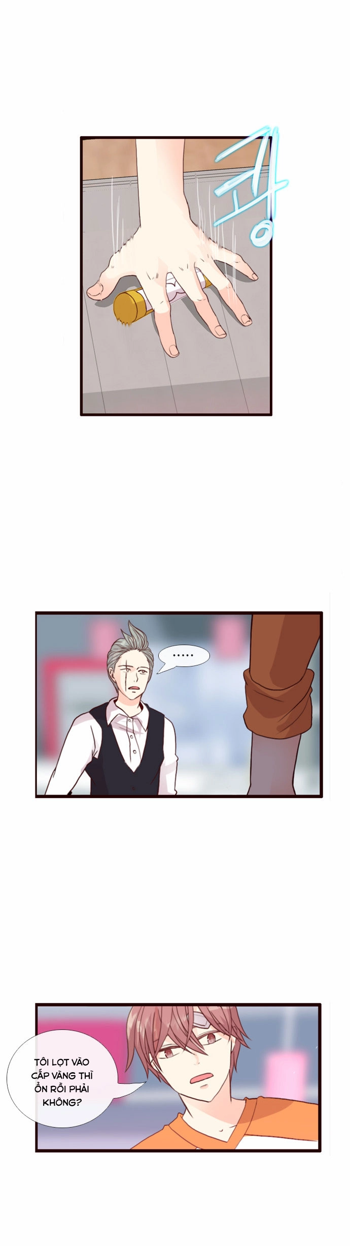 Flow Chapter 54 - 15