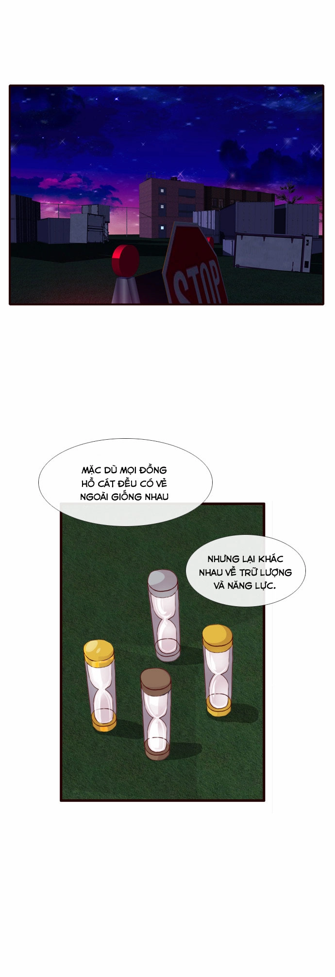 Flow Chapter 54 - 17