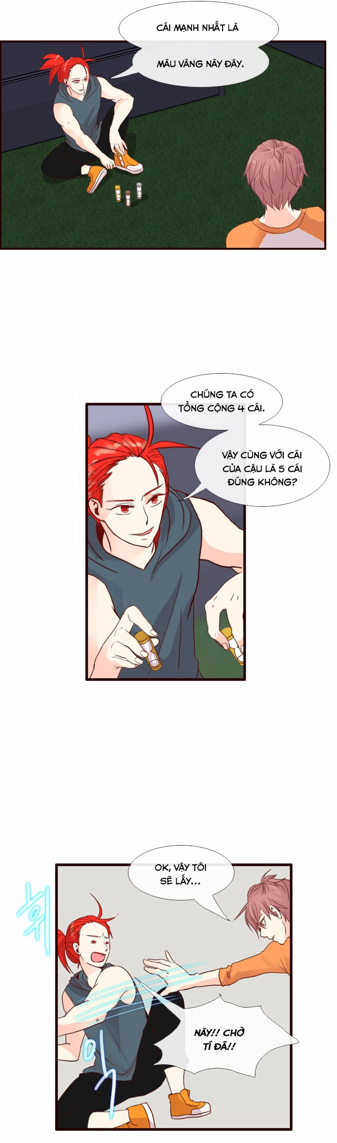 Flow Chapter 54 - 18