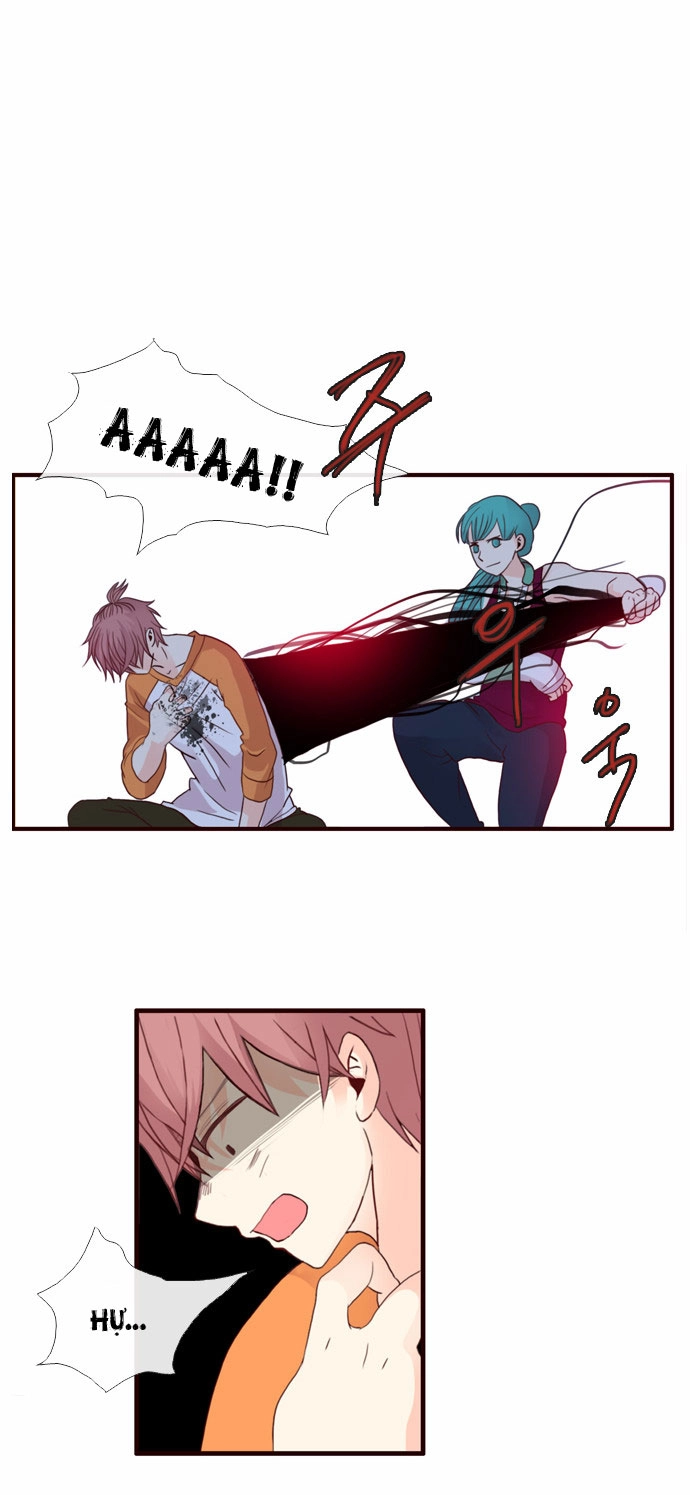 Flow Chapter 54 - 22