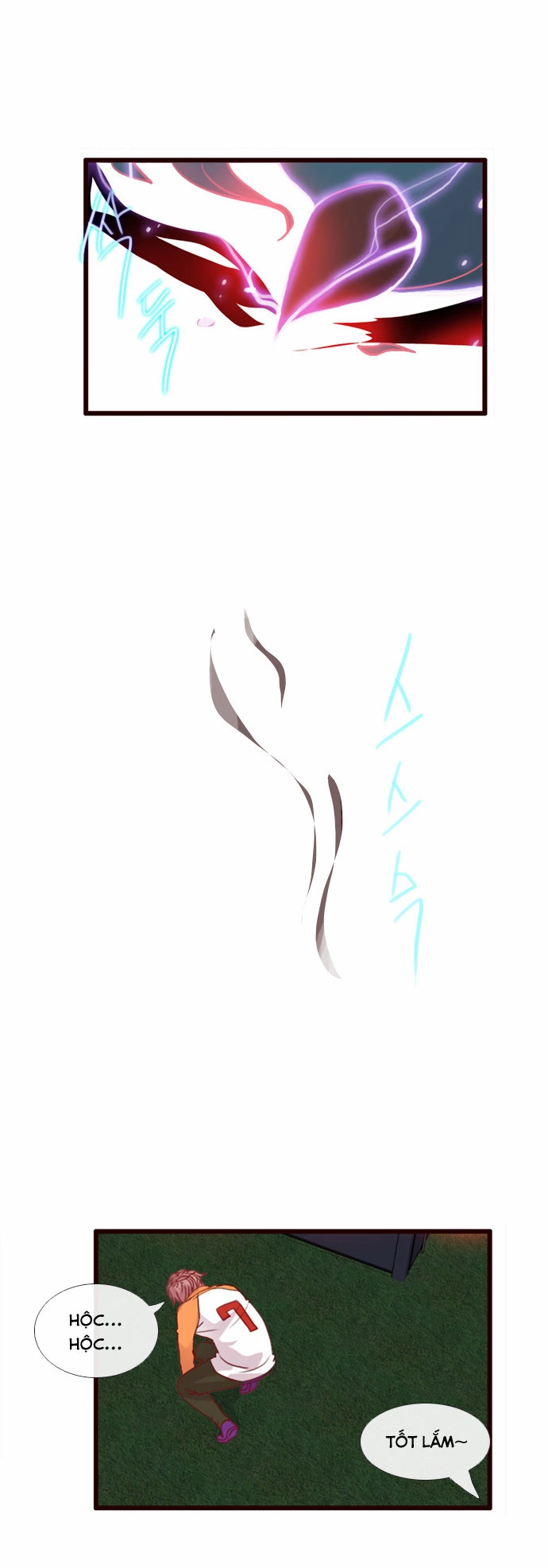 Flow Chapter 54 - 24