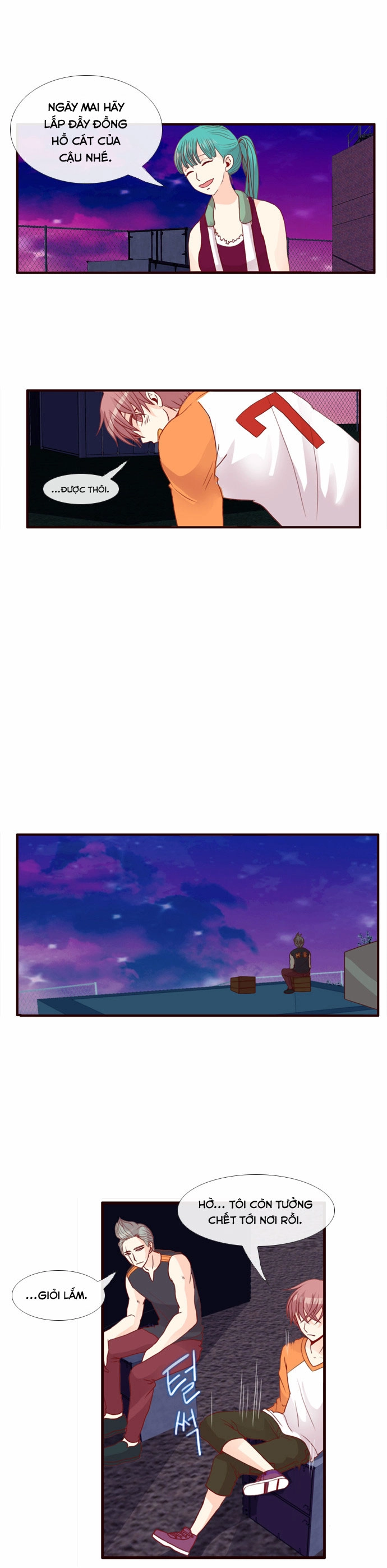 Flow Chapter 54 - 25