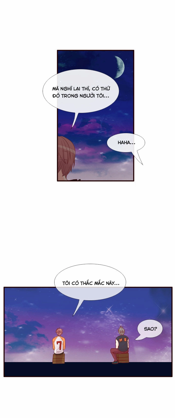 Flow Chapter 54 - 26