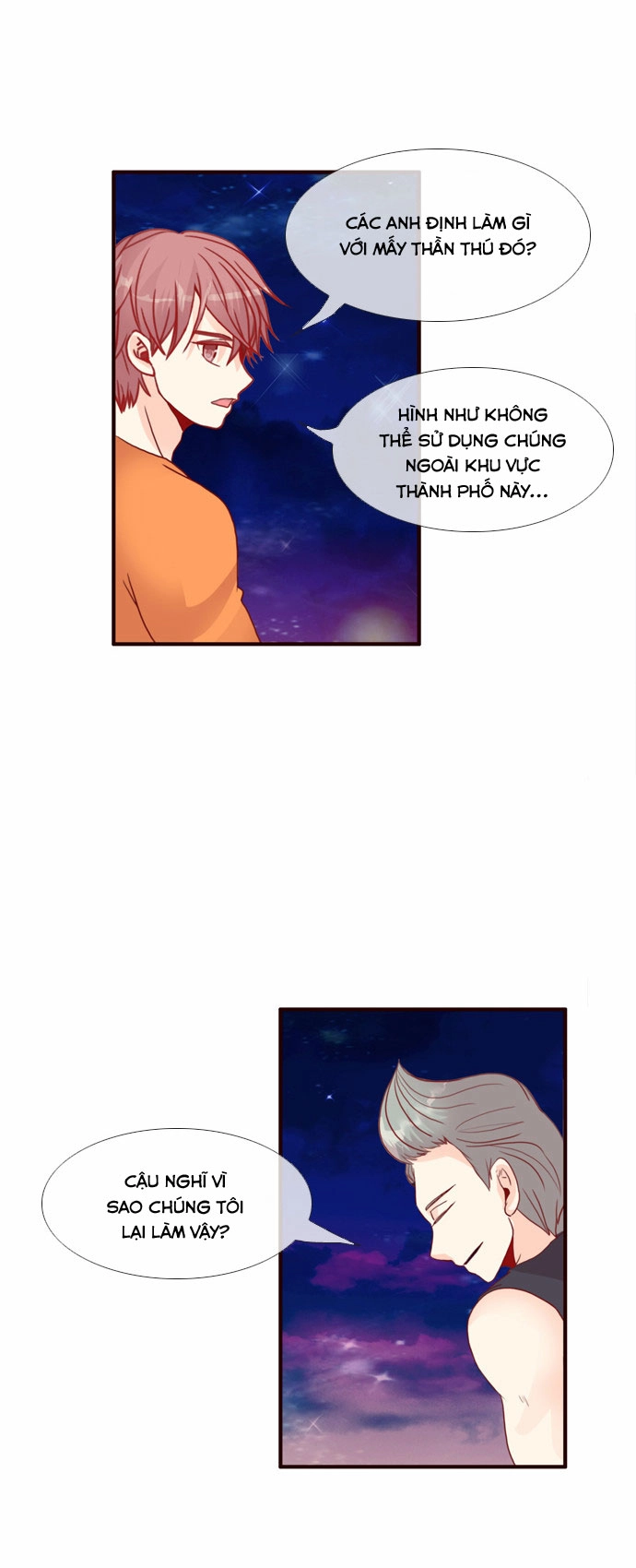 Flow Chapter 54 - 27