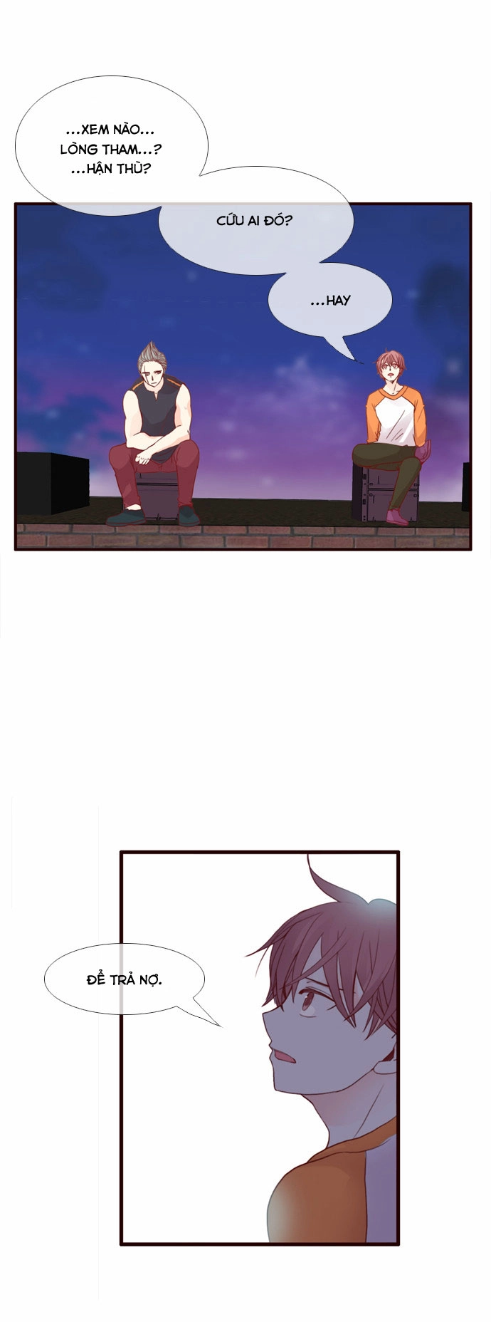 Flow Chapter 54 - 28