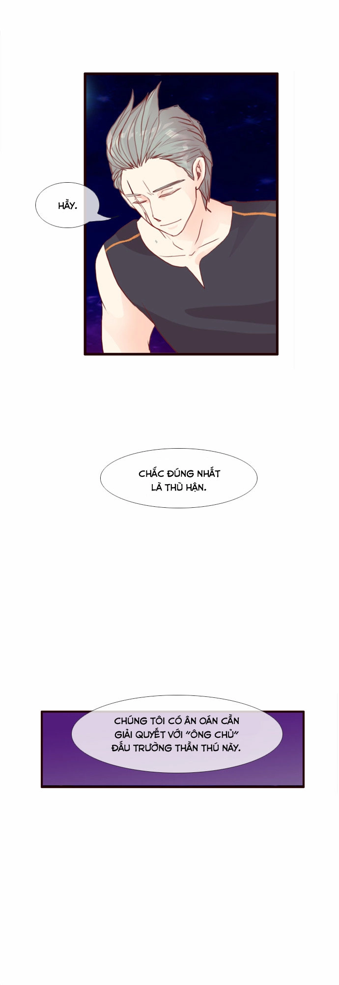 Flow Chapter 54 - 29