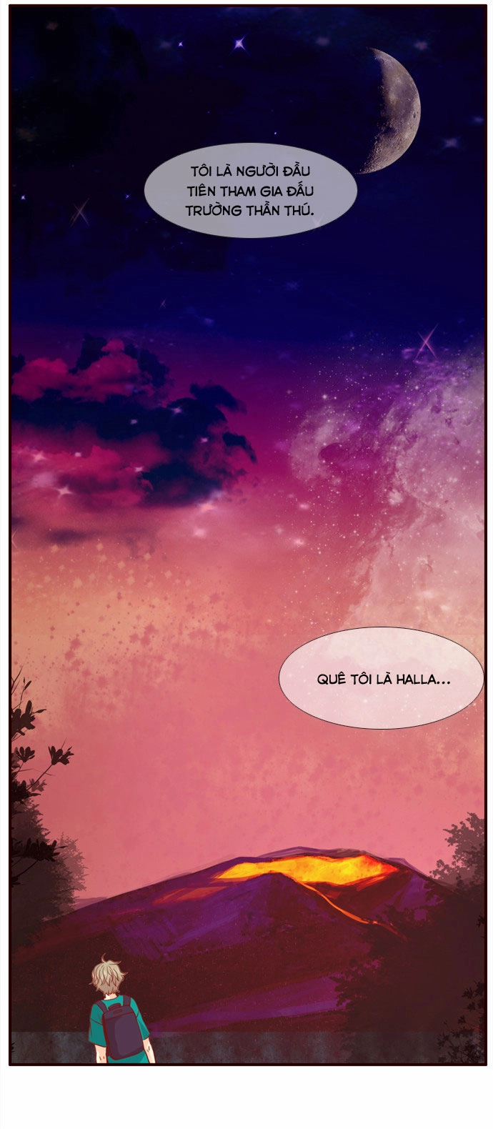 Flow Chapter 54 - 30